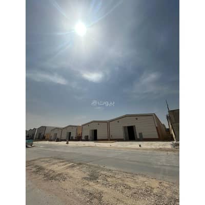 Warehouse for Rent in South Riyadh, Riyadh - Warehouse For Rent in Mansuriyah, Riyadh