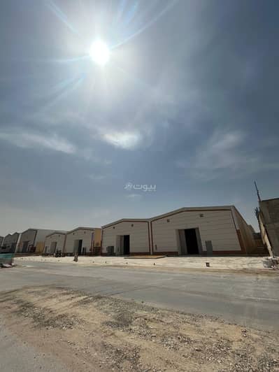 مستودع  للايجار في جنوب الرياض، الرياض - مستودعات للإيجار في المنصورية، جنوب الرياض