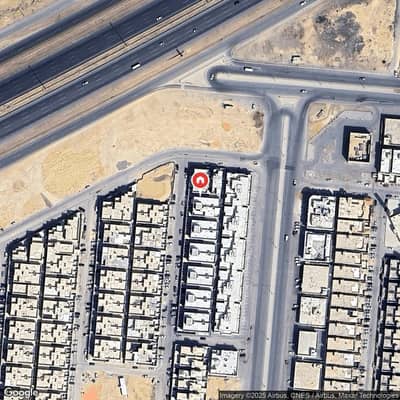 دور 5 غرف نوم للايجار في غرب الرياض، الرياض - شقة من 5 غرف نوم للإيجار في תואايق، الرياض