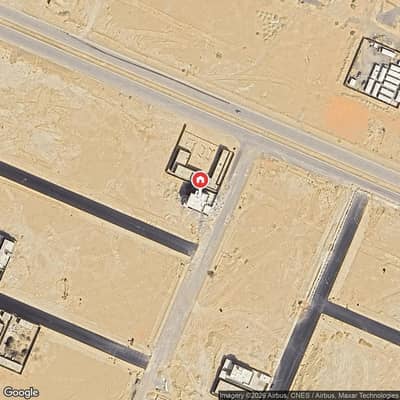 Studio for Rent in West Riyadh, Riyadh - Studio Apartment For Rent in Dahiat Namar, Riyadh Studio for Rent in West Riyadh, Riyadh - Studio Apartment For Rent in Dahiat Namar, Riyadh