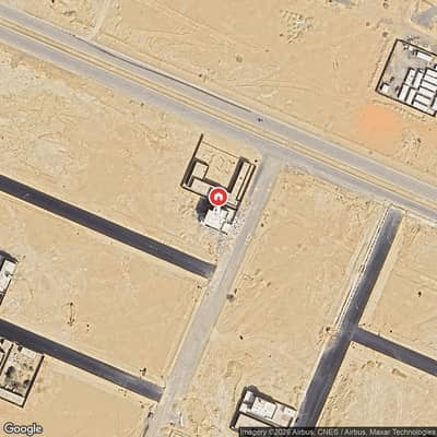 Studio for Rent in West Riyadh, Riyadh - Studio Apartment For Rent in Dahiat Namar, Riyadh Studio for Rent in West Riyadh, Riyadh - Studio Apartment For Rent in Dahiat Namar, Riyadh