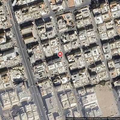 2 Bedroom Apartment for Rent in North Jeddah, Jeddah - 2 Bedroom Apartment For Rent in Al Rawdah, Jeddah