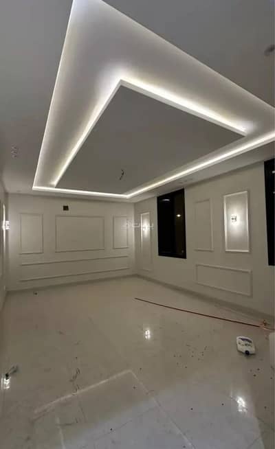 3 Bedroom Flat for Sale in South Riyadh, Riyadh - Apartment for Sale – Al Badr District