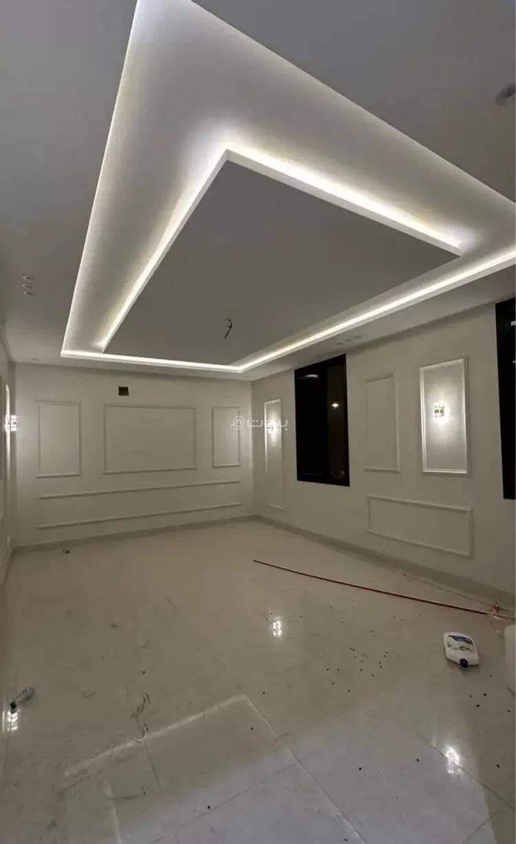 Apartment for Sale – Al Badr District Apartment for Sale – Al Badr District