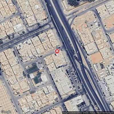 Studio for Rent in East Riyadh, Riyadh - Studio Apartment For Rent in Al Shuhada, Riyadh
