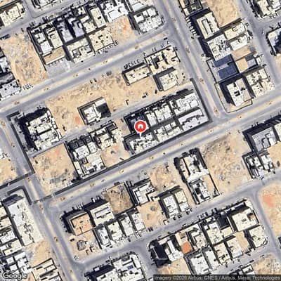 Studio for Rent in North Riyadh, Riyadh - Studio Apartment For Rent in Al Narjis, Riyadh