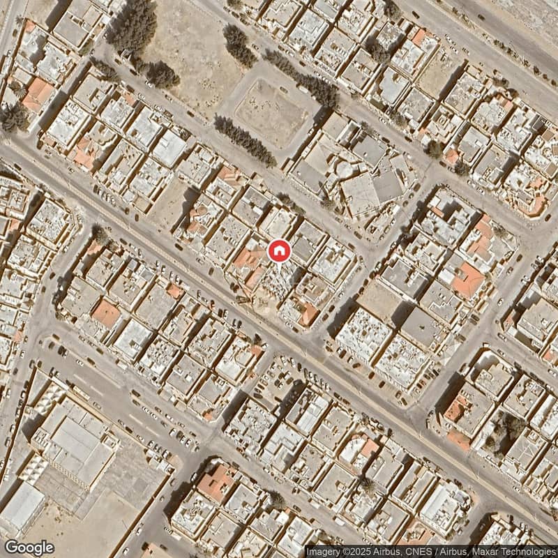 Property for Sale Property for Sale