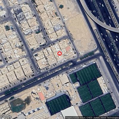 Studio for Rent in East Riyadh, Riyadh - Studio Apartment For Rent in Al Izdihar, Riyadh