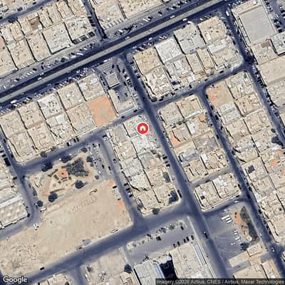 Studio for Rent in North Riyadh, Riyadh - Studio Apartment For Rent in Al Nafal, Riyadh