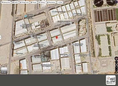 Warehouse for Rent in Ibn Sina, Al Khobar - Warehouse For Rent in Ibn Sina, Al Khobar