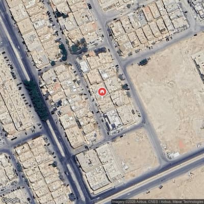 Villa for Rent in North Riyadh, Riyadh - Villa For Rent in Al Taawun, Riyadh Villa for Rent in North Riyadh, Riyadh - Villa For Rent in Al Taawun, Riyadh