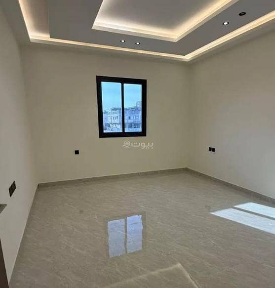 Studio Apartment For Sale in Badr, Riyadh Studio Apartment For Sale in Badr, Riyadh