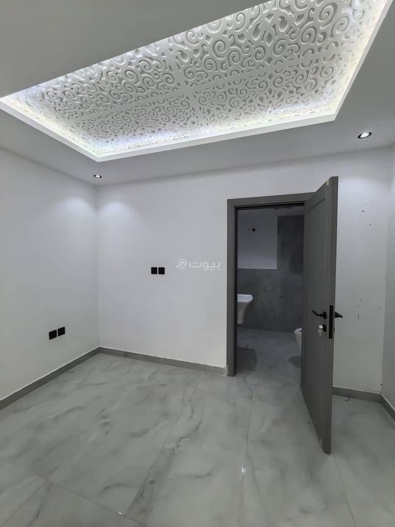 Apartment in Al Malaz, Central Riyadh at 65,000 - 14 Photos - 87710250 ...