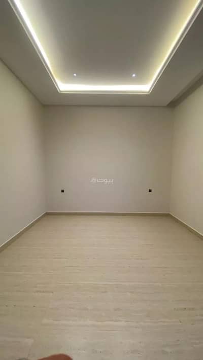 4 Bedroom Villa for Sale in West Riyadh, Riyadh - Property for Sale 4 Bedroom Villa for Sale in West Riyadh, Riyadh - Property for Sale
