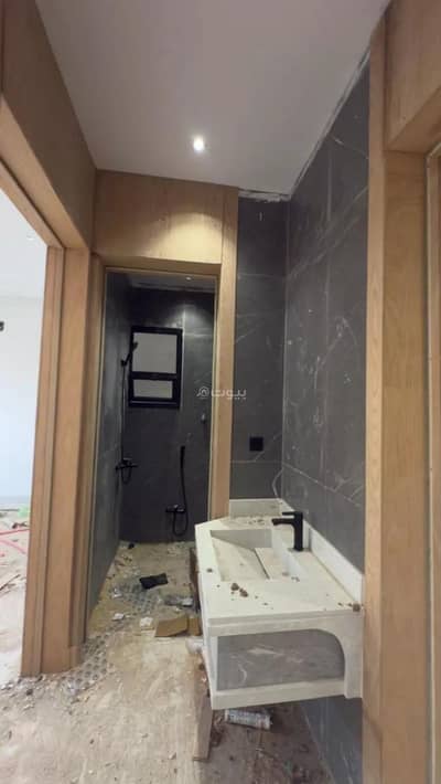 3 Bedroom Floor for Sale in West Riyadh, Riyadh - Property for Sale 3 Bedroom Floor for Sale in West Riyadh, Riyadh - Property for Sale