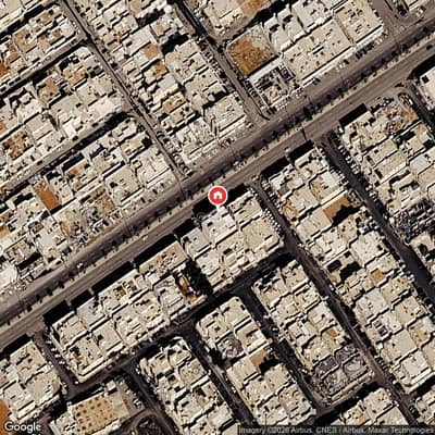فندق  للايجار في شرق الرياض، الرياض - فندق للإيجار في النهضة، الرياض