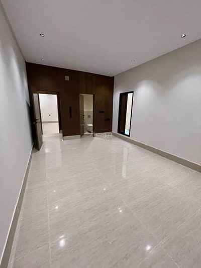 3 Bedroom Floor for Sale in West Riyadh, Riyadh - 3 Bedroom Floor For Sale in Tuwaiq, Riyadh 3 Bedroom Floor for Sale in West Riyadh, Riyadh - 3 Bedroom Floor For Sale in Tuwaiq, Riyadh