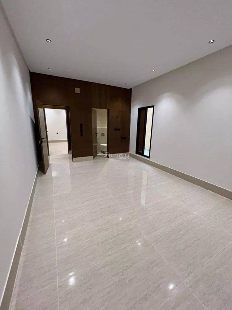 3 Bedroom Floor For Sale in Tuwaiq, Riyadh 3 Bedroom Floor For Sale in Tuwaiq, Riyadh