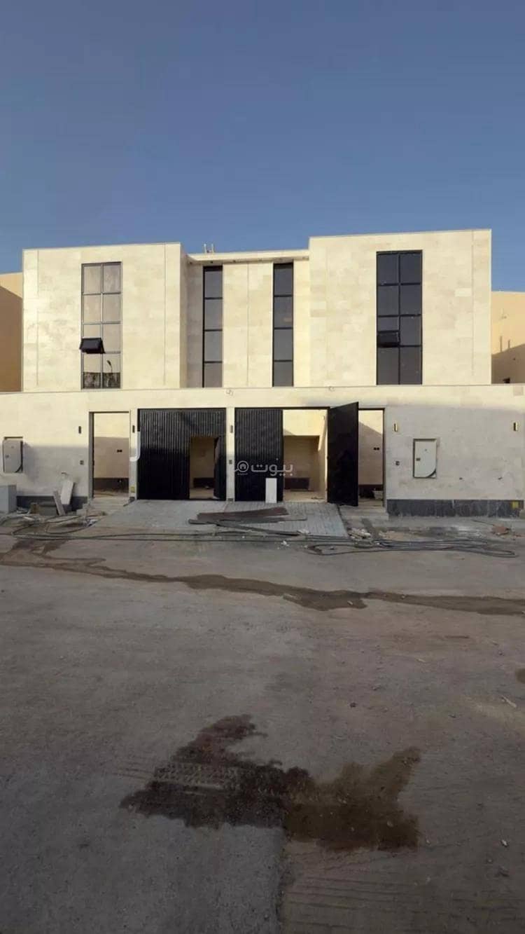 5 Bedroom Floor For Sale in Tuwaiq, Riyadh 5 Bedroom Floor For Sale in Tuwaiq, Riyadh