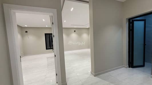 3 Bedroom Apartment for Sale in Al Urobah, Dammam - Apartment For Sale in Al Orobah, Dammam