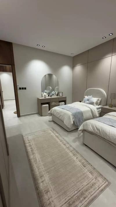4 Bedroom Floor for Sale in South Riyadh, Riyadh - House for sale on Hussein Bin Siddiq Dahlan Street, Al-Okaaz District, Riyadh City, Riyadh Region 4 Bedroom Floor for Sale in South Riyadh, Riyadh - House for sale on Hussein Bin Siddiq Dahlan Street, Al-Okaaz District, Riyadh City, Riyadh Region