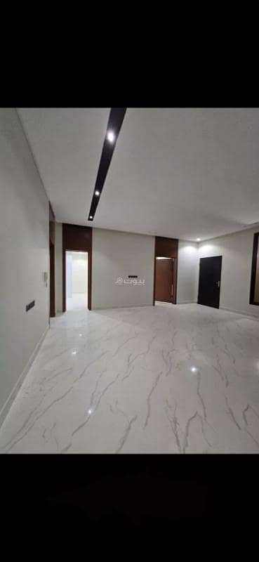 6 Bedroom Villa for Sale in South Riyadh, Riyadh - Villa for sale on Al-Saqaf Street, Okaz District, Riyadh City, Riyadh Region
