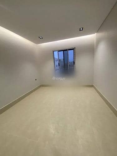 Villa For Sale in Okaz, Riyadh Villa For Sale in Okaz, Riyadh
