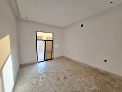 4 Bedroom Floor for Sale in West Riyadh, Riyadh - Floor For Sale in Tuwaiq, Riyadh 4 Bedroom Floor for Sale in West Riyadh, Riyadh - Floor For Sale in Tuwaiq, Riyadh