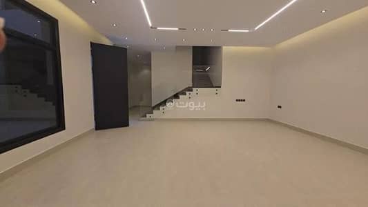 6 Bedroom Villa for Sale in West Riyadh, Riyadh - Villa for sale on Al-Wasiti Street, Al-Dhahra District, Riyadh City, Riyadh Region 6 Bedroom Villa for Sale in West Riyadh, Riyadh - Villa for sale on Al-Wasiti Street, Al-Dhahra District, Riyadh City, Riyadh Region