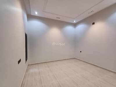 3 Bedroom Floor for Sale in West Riyadh, Riyadh - House for sale on Atlas Street, Tuwaiq neighborhood, Riyadh city, Riyadh region 3 Bedroom Floor for Sale in West Riyadh, Riyadh - House for sale on Atlas Street, Tuwaiq neighborhood, Riyadh city, Riyadh region