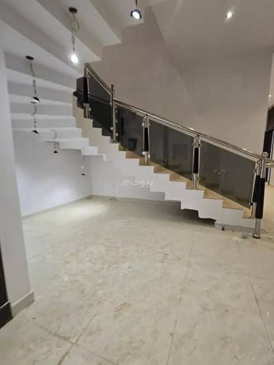 6 Bedroom Villa for Sale in South Riyadh, Riyadh - Villa For Sale in Okaz, Riyadh 6 Bedroom Villa for Sale in South Riyadh, Riyadh - Villa For Sale in Okaz, Riyadh