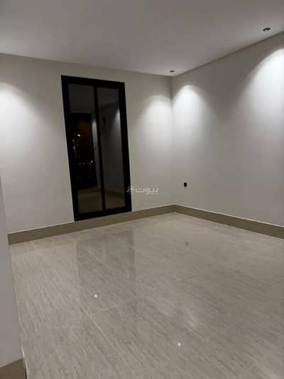 4 Bedroom Flat for Sale in West Riyadh, Riyadh - Apartment for sale on Omar bin Ali Al-Jaadi Street, Tuwaiq Neighborhood, Riyadh City, Riyadh Region 4 Bedroom Flat for Sale in West Riyadh, Riyadh - Apartment for sale on Omar bin Ali Al-Jaadi Street, Tuwaiq Neighborhood, Riyadh City, Riyadh Region