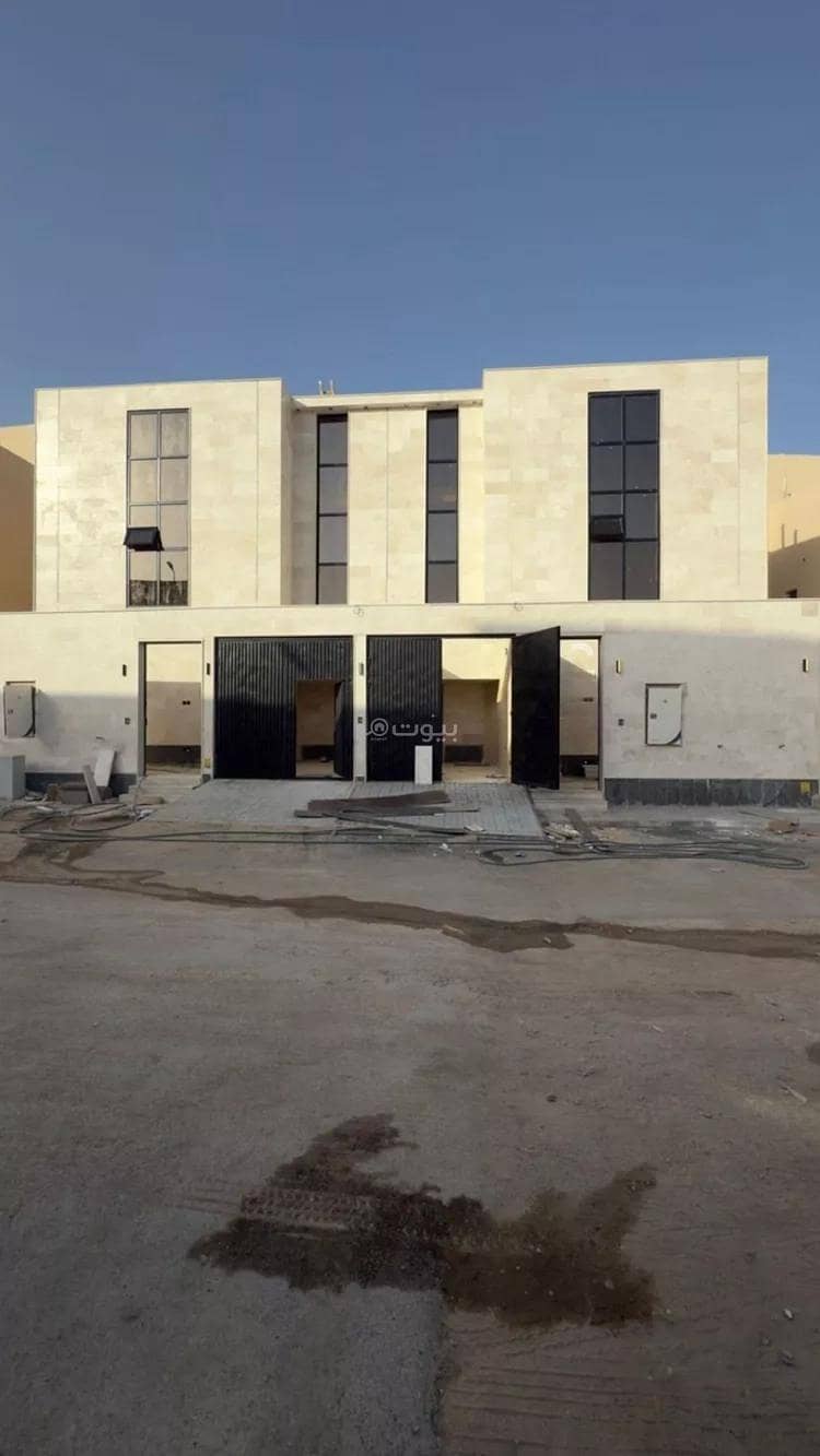 5 Bedroom Floor For Sale in Tuwaiq, Riyadh 5 Bedroom Floor For Sale in Tuwaiq, Riyadh