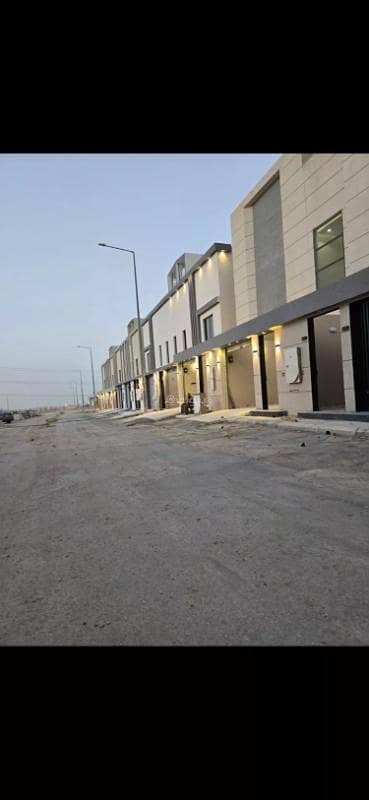 House for sale on Al-Shami Al-Salehi Street, Okaz District, Riyadh City, Riyadh Region House for sale on Al-Shami Al-Salehi Street, Okaz District, Riyadh City, Riyadh Region
