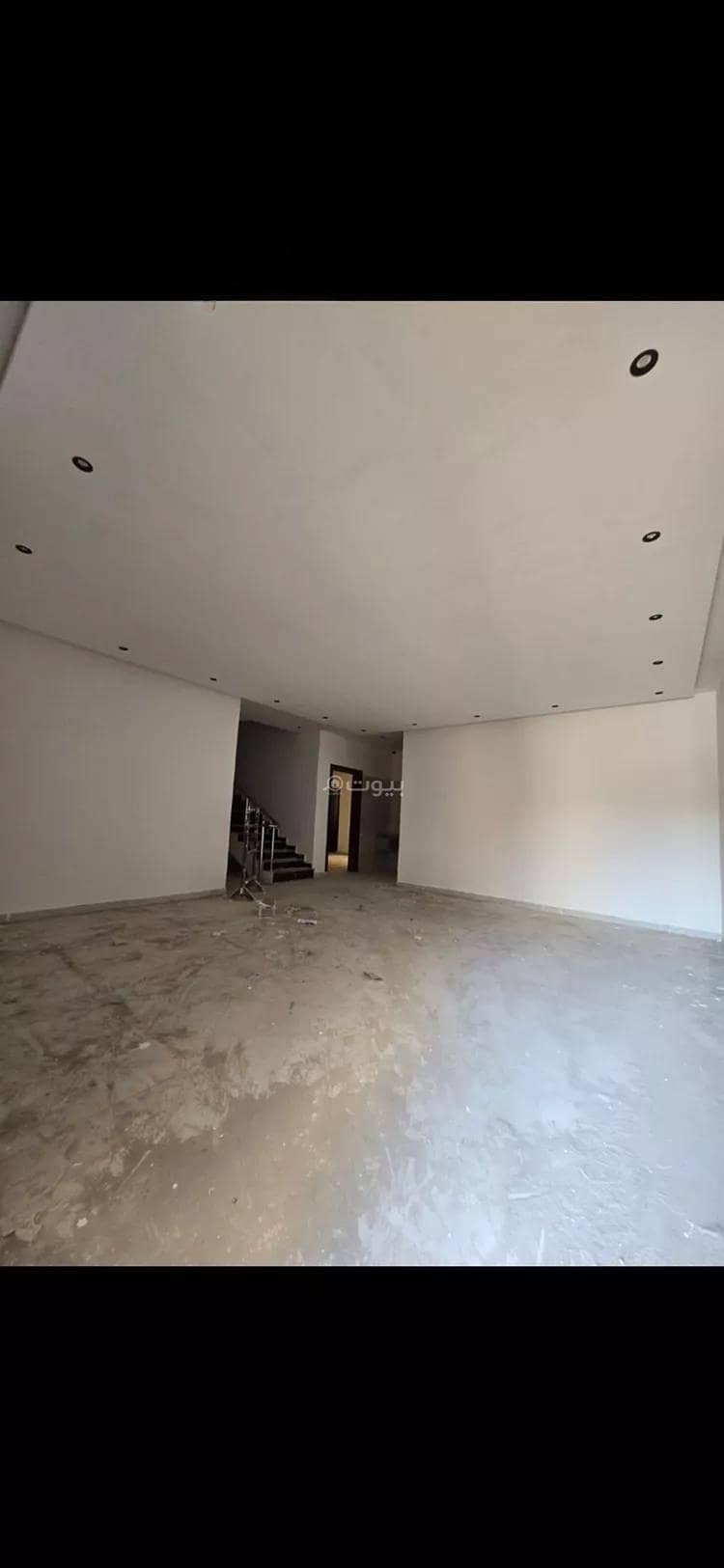 Villa For Sale in Okaz, Riyadh Villa For Sale in Okaz, Riyadh