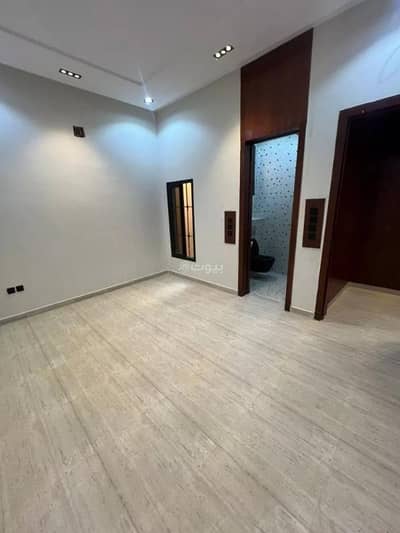 3 Bedroom Floor for Sale in West Riyadh, Riyadh - House for sale on Atlas Street, Al-Tuwaik neighborhood, Riyadh City, Riyadh Region 3 Bedroom Floor for Sale in West Riyadh, Riyadh - House for sale on Atlas Street, Al-Tuwaik neighborhood, Riyadh City, Riyadh Region