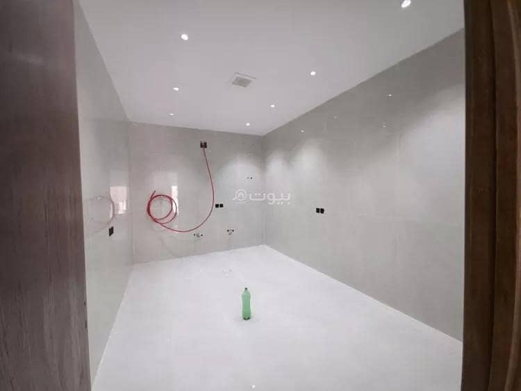 Floor For Sale in Tuwaiq, Riyadh Floor For Sale in Tuwaiq, Riyadh