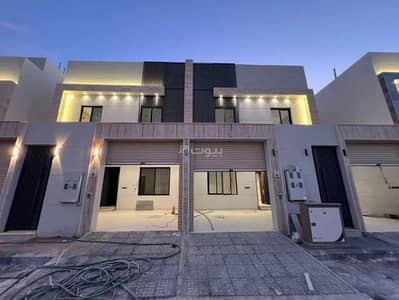 فیلا 5 غرف نوم للبيع في جنوب الرياض، الرياض - فيلا مكونة من 5 غرف نوم للبيع في عكاظ، الرياض فیلا 5 غرف نوم للبيع في جنوب الرياض، الرياض - فيلا مكونة من 5 غرف نوم للبيع في عكاظ، الرياض
