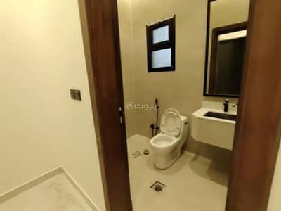 5 Bedroom Villa for Sale in South Riyadh, Riyadh - Villa for sale on Hamid Al-Qari Street, Okaz District, Riyadh City, Riyadh Region 5 Bedroom Villa for Sale in South Riyadh, Riyadh - Villa for sale on Hamid Al-Qari Street, Okaz District, Riyadh City, Riyadh Region