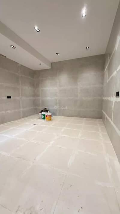5 Bedroom Villa for Sale in South Riyadh, Riyadh - Villa For Sale in Okaz, Riyadh 5 Bedroom Villa for Sale in South Riyadh, Riyadh - Villa For Sale in Okaz, Riyadh