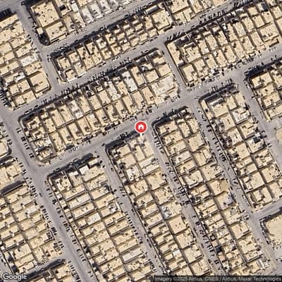 Studio for Rent in South Riyadh, Riyadh - Studio Apartment For Rent in Al Dar Al Baida, Riyadh