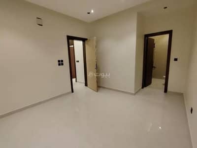 6 Bedroom Villa for Sale in South Riyadh, Riyadh - Villa for sale on Yaqub ibn Abi al-Fadl Street, Okaz Neighborhood, Riyadh City, Riyadh Region