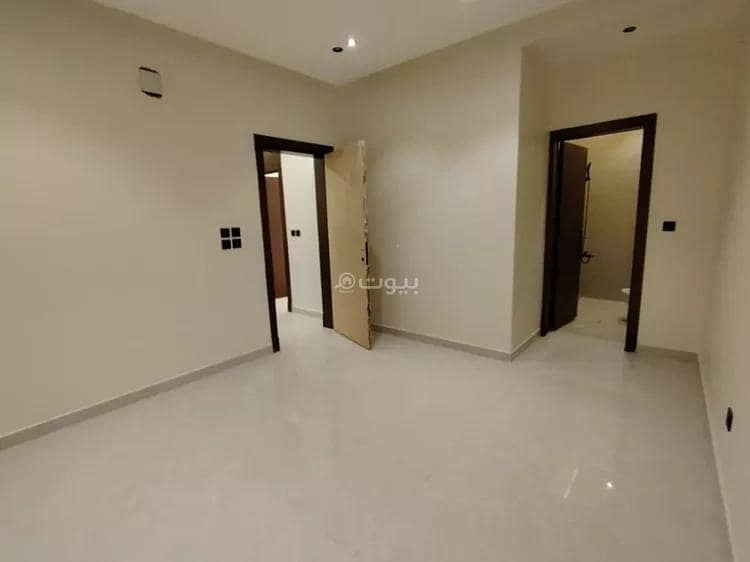 Villa for sale on Yaqub ibn Abi al-Fadl Street, Okaz Neighborhood, Riyadh City, Riyadh Region Villa for sale on Yaqub ibn Abi al-Fadl Street, Okaz Neighborhood, Riyadh City, Riyadh Region