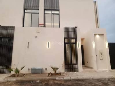 5 Bedroom Villa for Sale in West Riyadh, Riyadh - 5 Bedroom Villa For Sale in Dhahrat Laban, Riyadh