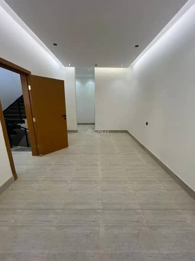 5 Bedroom Villa for Sale in West Riyadh, Riyadh - Property for Sale