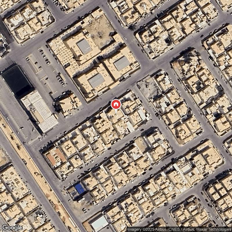 Villa For Sale in Shubra, Riyadh Villa For Sale in Shubra, Riyadh