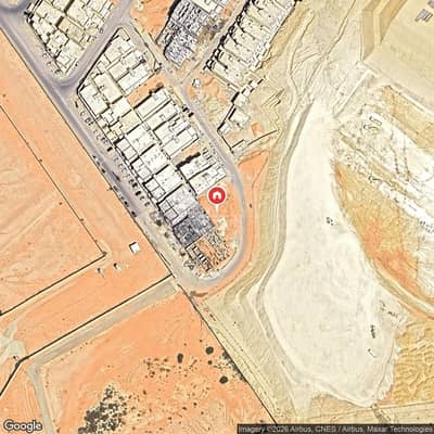 فیلا للايجار في شرق الرياض، الرياض - فيلا للإيجار في النظيم، الرياض فیلا للايجار في شرق الرياض، الرياض - فيلا للإيجار في النظيم، الرياض