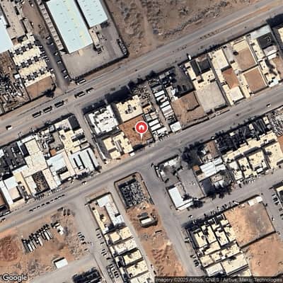 Studio for Sale in East Riyadh, Riyadh - Property for Sale Studio for Sale in East Riyadh, Riyadh - Property for Sale