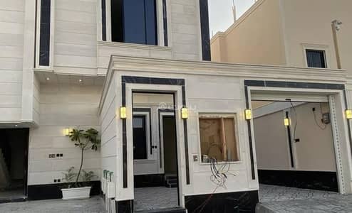 6 Bedroom Floor for Sale in South Riyadh, Riyadh - دور للبيع في شارع الخطيب, حي البرية, مدينة الرياض, منطقة الرياض 6 Bedroom Floor for Sale in South Riyadh, Riyadh - دور للبيع في شارع الخطيب, حي البرية, مدينة الرياض, منطقة الرياض