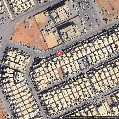 Studio for Rent in East Riyadh, Riyadh - Studio Apartment For Rent in Al Rimal, Riyadh